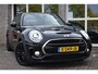 MINI Clubman Mini 2.0 Cooper S Vol opties Automaat Pano Cruise Camera