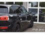 MINI Clubman Mini 2.0 Cooper S Vol opties Automaat Pano Cruise Camera