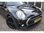 MINI Clubman Mini 2.0 Cooper S Vol opties Automaat Pano Cruise Camera