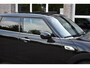 MINI Clubman Mini 2.0 Cooper S Vol opties Automaat Pano Cruise Camera