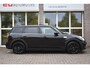 MINI Clubman Mini 2.0 Cooper S Vol opties Automaat Pano Cruise Camera