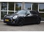 MINI Clubman Mini 2.0 Cooper S Vol opties Automaat Pano Cruise Camera