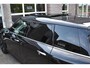 MINI Clubman Mini 2.0 Cooper S Vol opties Automaat Pano Cruise Camera
