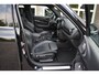 MINI Clubman Mini 2.0 Cooper S Vol opties Automaat Pano Cruise Camera