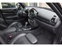 MINI Clubman Mini 2.0 Cooper S Vol opties Automaat Pano Cruise Camera