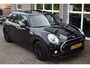 MINI Clubman Mini 2.0 Cooper S Vol opties Automaat Pano Cruise Camera