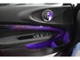 MINI Clubman Mini 2.0 Cooper S Vol opties Automaat Pano Cruise Camera