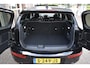 MINI Clubman Mini 2.0 Cooper S Vol opties Automaat Pano Cruise Camera