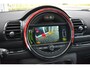MINI Clubman Mini 2.0 Cooper S Vol opties Automaat Pano Cruise Camera