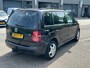 Volkswagen Touran 1.6-16V FSI Turijn