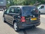 Volkswagen Touran 1.6-16V FSI Turijn