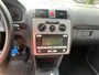 Volkswagen Touran 1.6-16V FSI Turijn