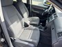Volkswagen Touran 1.6-16V FSI Turijn
