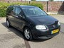 Volkswagen Touran 1.6-16V FSI Turijn