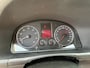 Volkswagen Touran 1.6-16V FSI Turijn