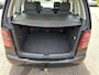 Volkswagen Touran 1.6-16V FSI Turijn