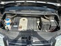 Volkswagen Touran 1.6-16V FSI Turijn