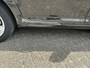 Volkswagen Touran 1.6-16V FSI Turijn
