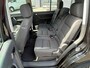 Volkswagen Touran 1.6-16V FSI Turijn