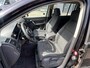 Volkswagen Touran 1.6-16V FSI Turijn