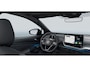 Volkswagen ID.4 Pro Limited Edition 77 kWh !!!Profiteer ook van € 4.000 inruilpremie!!!