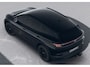 Volkswagen ID.4 Pro Limited Edition 77 kWh !!!Profiteer ook van € 4.000 inruilpremie!!!