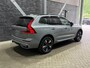 Volvo XC60 2.0 T8 Plug-in hybrid AWD Plus Dark | ACC | Harman/Kardon | Panoramadak | Head-Up | Memory | Stoelventilatie