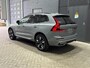 Volvo XC60 2.0 T8 Plug-in hybrid AWD Plus Dark | ACC | Harman/Kardon | Panoramadak | Head-Up | Memory | Stoelventilatie