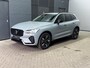 Volvo XC60 2.0 T8 Plug-in hybrid AWD Plus Dark | ACC | Harman/Kardon | Panoramadak | Head-Up | Memory | Stoelventilatie