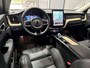Volvo XC60 2.0 T8 Plug-in hybrid AWD Plus Dark | ACC | Harman/Kardon | Panoramadak | Head-Up | Memory | Stoelventilatie