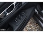 Volvo V60 2.0 T8 Plug-in hybrid AWD Ultimate Dark | Bowers&Wilkins | Panorama dak | Zwenkbare trekhaak | Stoelverkoeling+massage |