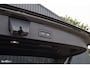 Volvo V60 2.0 T8 Plug-in hybrid AWD Ultimate Dark | Bowers&Wilkins | Panorama dak | Zwenkbare trekhaak | Stoelverkoeling+massage |