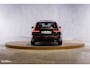 Volvo V60 2.0 T8 Plug-in hybrid AWD Ultimate Dark | Bowers&Wilkins | Panorama dak | Zwenkbare trekhaak | Stoelverkoeling+massage |