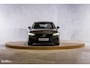 Volvo V60 2.0 T8 Plug-in hybrid AWD Ultimate Dark | Bowers&Wilkins | Panorama dak | Zwenkbare trekhaak | Stoelverkoeling+massage |
