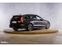 Volvo V60 2.0 T8 Plug-in hybrid AWD Ultimate Dark | Bowers&Wilkins | Panorama dak | Zwenkbare trekhaak | Stoelverkoeling+massage |