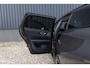 Volvo V60 2.0 T8 Plug-in hybrid AWD Ultimate Dark | Bowers&Wilkins | Panorama dak | Zwenkbare trekhaak | Stoelverkoeling+massage |