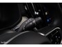 Volvo V60 2.0 T8 Plug-in hybrid AWD Ultimate Dark | Bowers&Wilkins | Panorama dak | Zwenkbare trekhaak | Stoelverkoeling+massage |