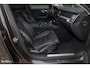 Volvo V60 2.0 T8 Plug-in hybrid AWD Ultimate Dark | Bowers&Wilkins | Panorama dak | Zwenkbare trekhaak | Stoelverkoeling+massage |