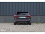 Volvo V60 2.0 T8 Plug-in hybrid AWD Ultimate Dark | Bowers&Wilkins | Panorama dak | Zwenkbare trekhaak | Stoelverkoeling+massage |