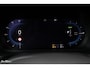 Volvo V60 2.0 T8 Plug-in hybrid AWD Ultimate Dark | Bowers&Wilkins | Panorama dak | Zwenkbare trekhaak | Stoelverkoeling+massage |