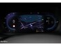 Volvo V60 2.0 T8 Plug-in hybrid AWD Ultimate Dark | Bowers&Wilkins | Panorama dak | Zwenkbare trekhaak | Stoelverkoeling+massage |