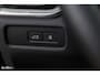 Volvo V60 2.0 T8 Plug-in hybrid AWD Ultimate Dark | Bowers&Wilkins | Panorama dak | Zwenkbare trekhaak | Stoelverkoeling+massage |
