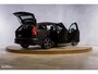 Volvo V60 2.0 T8 Plug-in hybrid AWD Ultimate Dark | Bowers&Wilkins | Panorama dak | Zwenkbare trekhaak | Stoelverkoeling+massage |