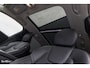 Volvo V60 2.0 T8 Plug-in hybrid AWD Ultimate Dark | Bowers&Wilkins | Panorama dak | Zwenkbare trekhaak | Stoelverkoeling+massage |