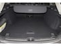 Volvo V60 2.0 T8 Plug-in hybrid AWD Ultimate Dark | Bowers&Wilkins | Panorama dak | Zwenkbare trekhaak | Stoelverkoeling+massage |