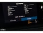 Volvo V60 2.0 T8 Plug-in hybrid AWD Ultimate Dark | Bowers&Wilkins | Panorama dak | Zwenkbare trekhaak | Stoelverkoeling+massage |