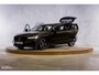 Volvo V60 2.0 T8 Plug-in hybrid AWD Ultimate Dark | Bowers&Wilkins | Panorama dak | Zwenkbare trekhaak | Stoelverkoeling+massage |