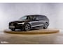 Volvo V60 2.0 T8 Plug-in hybrid AWD Ultimate Dark | Bowers&Wilkins | Panorama dak | Zwenkbare trekhaak | Stoelverkoeling+massage |