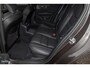 Volvo V60 2.0 T8 Plug-in hybrid AWD Ultimate Dark | Bowers&Wilkins | Panorama dak | Zwenkbare trekhaak | Stoelverkoeling+massage |