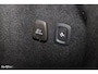 Volvo V60 2.0 T8 Plug-in hybrid AWD Ultimate Dark | Bowers&Wilkins | Panorama dak | Zwenkbare trekhaak | Stoelverkoeling+massage |